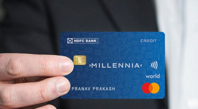 Banco Santander, Wirecard’ı 2 milyar dolar’a satın aldı