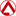 izmirsondakika.net-logo